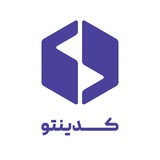 Telegram profile photo for کدینتو | Codinto