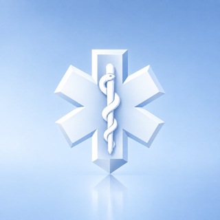 Telegram profile photo for ARLEKIN MUSIC archive