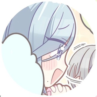 Telegram profile photo for my雫love