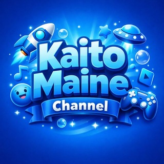 Telegram profile photo for Kâìtø
