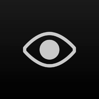 Telegram profile photo for Переходник