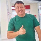 Telegram profile photo for Баходир брат