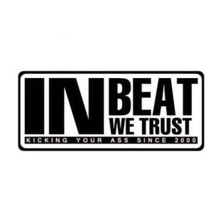Telegram profile photo for Breakbeat Haven
