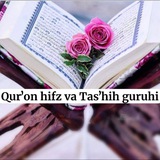 Telegram profile photo for Darsim haqida izohlar
