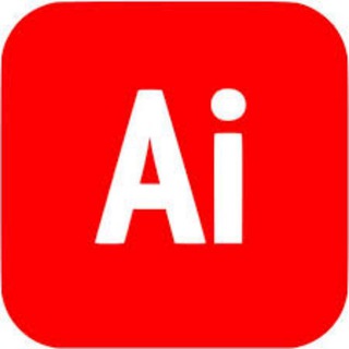 Telegram profile photo for AI Training Jobs