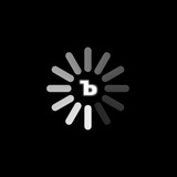 Telegram profile photo for 🟫🟦🟪🟥 ъ