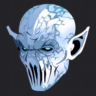 Telegram profile photo for lyvneV
