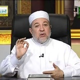 Telegram profile photo for ختمة الدكتور ايمن سويد (صفحات-اجزاء- سور-الختمة التعليمية)