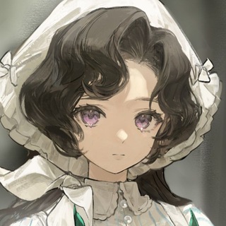 Telegram profile photo for кафифошне //