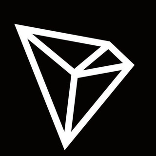 Telegram profile photo for Crypto MONNAIE 🤑