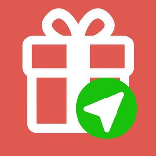 Telegram profile photo for Lotteryhome