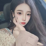 Telegram profile photo for 小财迷频道