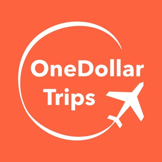 Telegram profile photo for Выгодные туры ✈️