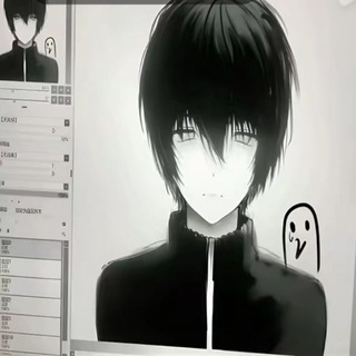 Telegram profile photo for Nnb
