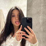 Telegram profile photo for '🩸gifs — нойси