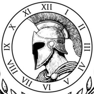 Telegram profile photo for Caesar Watches | Швейцарские часы & Ювелирные украшения