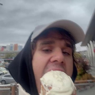 Telegram profile photo for DARDI NEWS