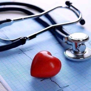 Telegram profile photo for Clinical Medicine And Surgery