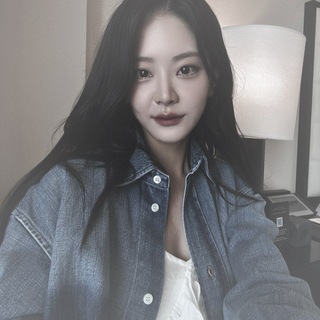 Telegram profile photo for ㅤ subinch 🔒
