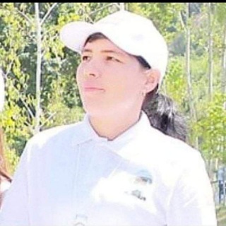 Telegram profile photo for САДОҚАТ ҚУРБОНОВА