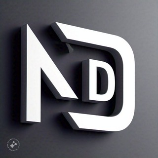 Telegram profile photo for π Get Chat_id & User_id π²