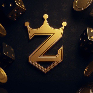 Telegram profile photo for Zenginsin