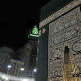 Telegram profile photo for Во Имя الله