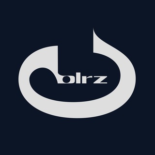 Telegram profile photo for colrzzz keebs