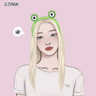 Telegram profile photo for Сова читает и рисует