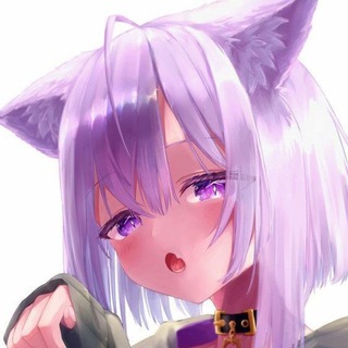 Telegram profile photo for Animes WallpapersS2