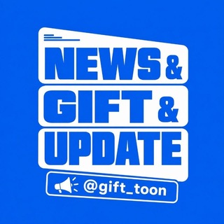 Telegram profile photo for Tele News ( Super Ton ) .