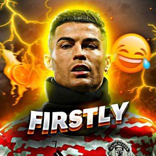 Telegram profile photo for SECOND_FOOTBALL