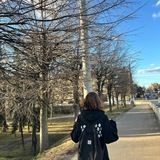 Telegram profile photo for стефан