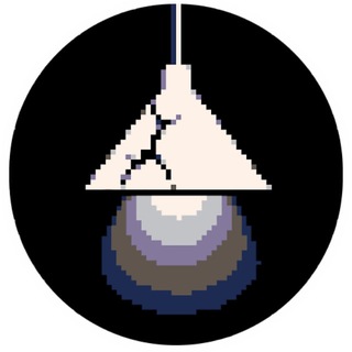 Telegram profile photo for Shadowroom|Общение|Поиск Услуг FX