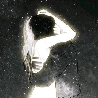 Telegram profile photo for حَـنين_11_11✨🩶∞