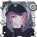 Telegram profile photo for Переходник Дипи