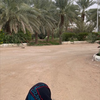 Telegram profile photo for لـجدتي " لطيفة " رحمها الله
