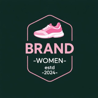 Telegram profile photo for Womenbrand.uz