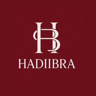 Telegram profile photo for Hadiibra_