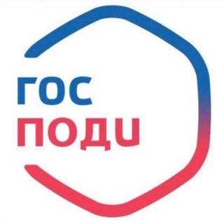 Telegram profile photo for Я создал канал