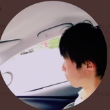 Telegram profile photo for Kazuhiro.N Channel