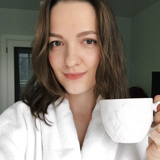 Telegram profile photo for Гедонист в декрете