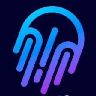 Telegram profile photo for Jellyfish Mobile