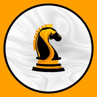 Telegram profile photo for The Real World