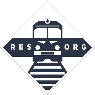 Telegram profile photo for ЛОГИСТИКА ЭНЕРГОРЕСУРСОВ
