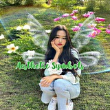 Telegram profile photo for - αesthetic symbōls -