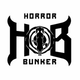 Telegram profile photo for HORROR BUNKER SPB