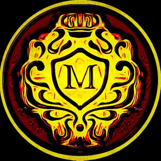 Telegram profile photo for Мотивация