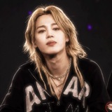 Telegram profile photo for ๐๐ฃ๐๐๐ก ๐ฌ๐๐ฃ๐๐จ