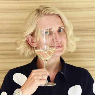 Telegram profile photo for Fatadelvino